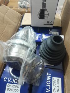 Kia Sorento 2012 - 2014 Cv Joints for Sale