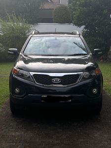 Kia Sorento 2012 for Sale