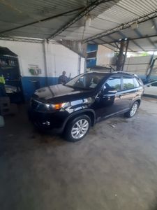 Kia Sorento 2012 for Sale