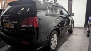 Kia Sorento 2012 for Sale
