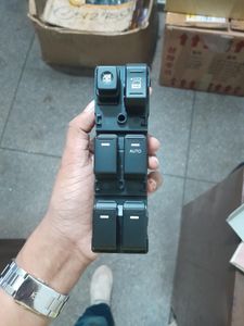 Kia Sorento 2012 Window Main Switch for Sale