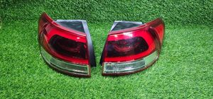 Kia Sorento 2016 Tai Light for Sale Kia Sorento 2016 Tai Light for Sale