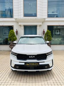 Kia Sorento 2024 for Sale