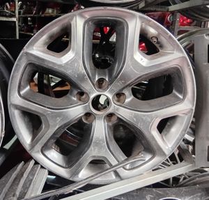 KIA Sorento Alloy wheel for Sale