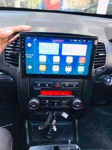 KIA Sorento Android Player (2 + 32) with Apple Car Play for Sale