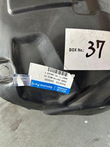 Kia Sorento Inner Guards for Sale