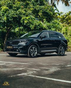 Kia Sorento Premium 2023 for Sale