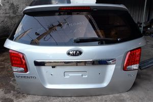 Kia Sorento Tail Door Pannel for Sale