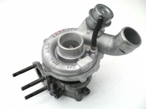Kia Sorento Turbo Repair for Sale