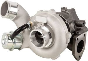 KIA Sorento turbo turbocharger for Sale
