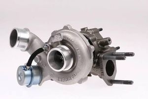 Kia Sorento Turbocharger for Sale