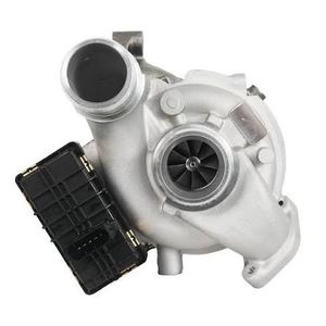 Kia Sorento Turbocharger for Sale