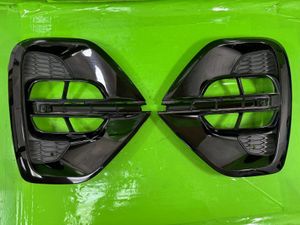 Kia Sportage Front Fog Light Lower Grill for Sale