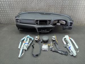 Kia sportage parts for Sale