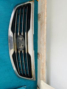 Kia Sportage Shell for Sale