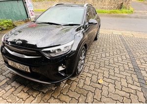 Kia Stonic 2019 for Sale