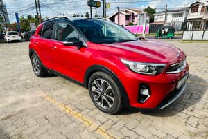 Kia Stonic 2019 for Sale