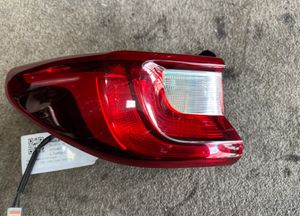 Kia Stonic 2019 LHS Tail Light for Sale