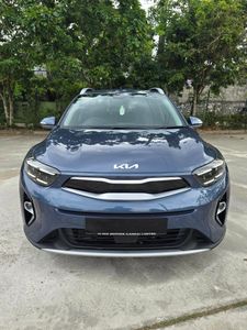 Kia Stonic 2025 for Sale