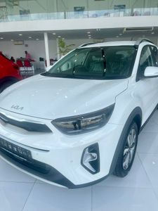 Kia Stonic Brand new 2025 for Sale