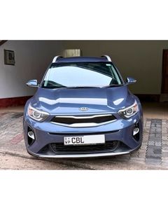 Kia Stonic EX 2020 for Sale