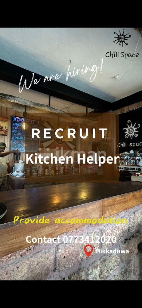 3b235fd1-f8f5-42e2-86cb-a81a561f6c19