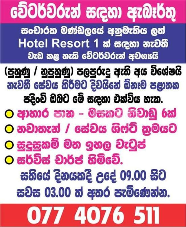 3e091471-38aa-4d4b-bb37-5fd647a593df