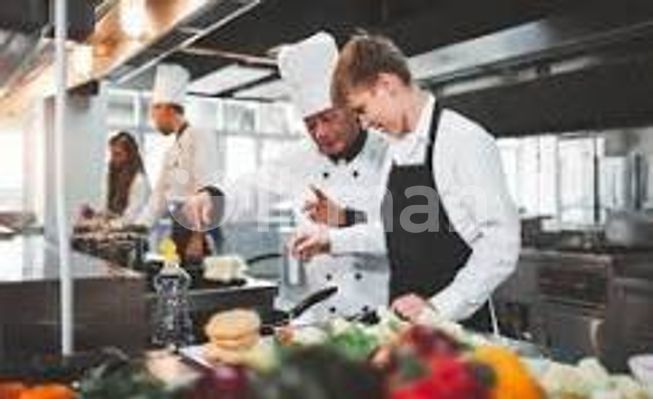 a263a03f-e8c3-43fa-a68d-5452b5ce34dd