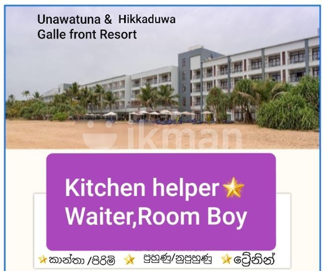 6a7a1fea-27b9-4f8d-8ce0-399974383bfd