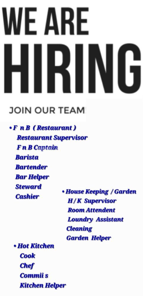 e4963c2c-0a90-445c-9a47-742db64af19d