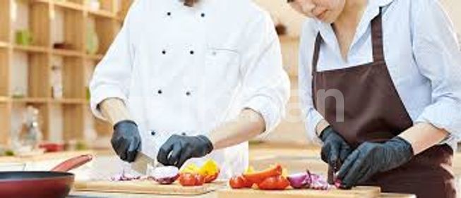 2dee1d92-5e6b-43a8-86ac-bf2df4eeed05