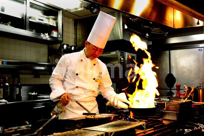 af480bfc-bc9c-44fc-a30f-79d8f4a01a22