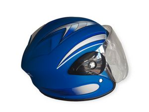 Kids Helmet for Sale