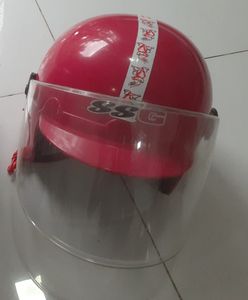 Kids Helmet for Sale