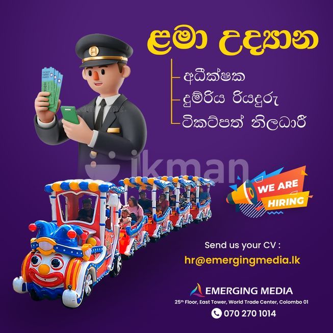 2b67bbf0-7d1a-4c3e-a781-50a7dd1adeb5