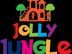 Kids Play Area Assistant