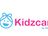 Kidzcare.lk Pvt Ltd கொழும்பு