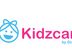 Kidzcare.lk Pvt Ltd Colombo