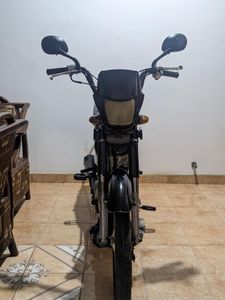 Kinetic Safari Kintec 2014 for Sale