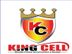  King Cell weligama Careers මාතර