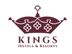  Kingslakehotels Kandy