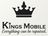 Kings Mobile කොළඹ