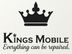 Kings Mobile කොළඹ