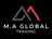 M.A Global Trading கண்டி