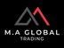 M.A Global Trading Kandy