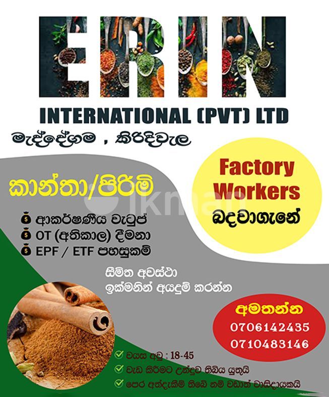 1d8fdf41-f400-487d-8efa-eb1e09a3fdd8