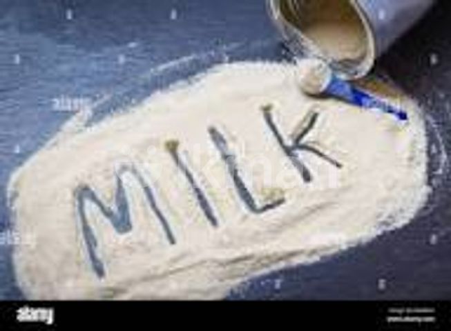 8c601800-3be6-47d3-ad9b-3f0876d36abb