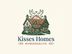 Kisses Homes Nuwaraeliya Nuwara Eliya