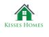 Kisses Homes Nuwaraeliya Nuwara Eliya