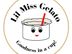 Kitchen Assistant (Female)
